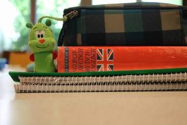 English Camp Ottobeuren 1 (Osterferien), Bild 1