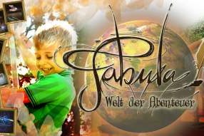 Fabula - Welt der Abenteuer, Bild 1