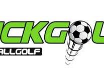 Fussballgolf Kickgolf, Bild 1