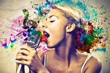Tonstudio - Sing' wie ein Star, Bild 1