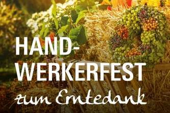 Kinderfest Brandenburg