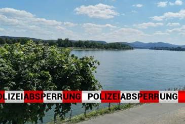 Krimi-Trail Bonn (am Rhein): interaktive Krimi-Tour für Spürnasen ab 12 Jahren, Bild 1