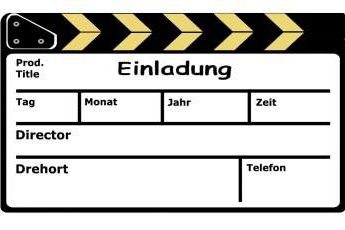 Kindergeburtstag Köln