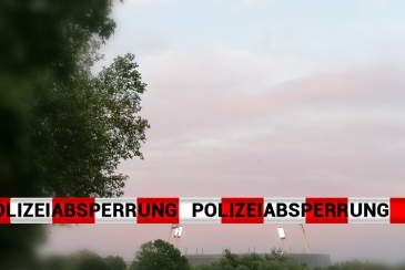 Krimi-Trail Bremen: interaktive Krimi-Tour für Spürnasen ab 12 Jahren, Bild 1