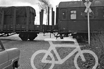 Krimi-Trail Stormarn: interaktive Krimi-Tour für Spürnasen ab 12 Jahren, Bild 1