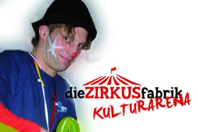 Kindergeburtstag Köln