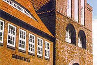 Museum Neustadt Holstein