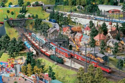 Ausflugsziele hamburg
