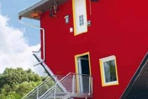 Ausflug Rügen