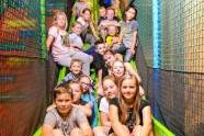Indoor spielpark