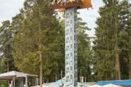 Magic Park Verden