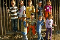 Kinder NRW