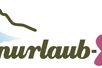 familienurlaub