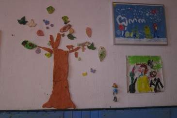 Kinder München