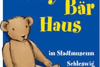 Ausflugsziel Schleswig