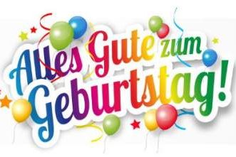 Kindergeburtstag in der Welt der Manege bei MAGIC, Bild 1