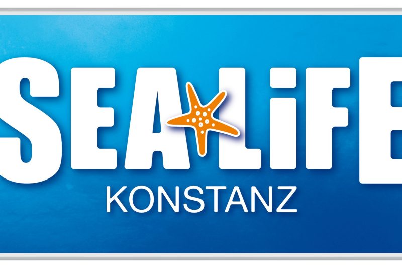 Ausflugsziel BW