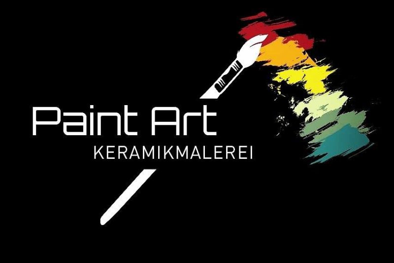 Keramikmalerei, Bild 1