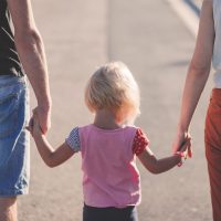 Mit Kindern durch Deutschland reisen: 5 Ideen für die ganze Familie
