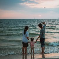 Familientage in Orlando: Tipps für unvergessliche Erlebnisse